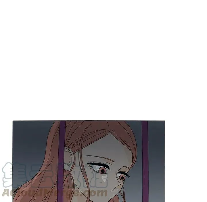 20 第28页