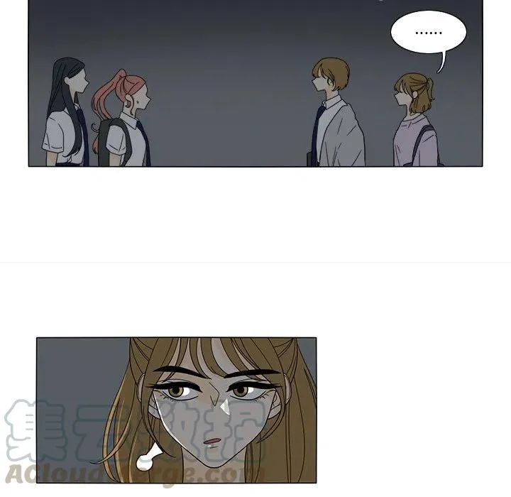 28 第31页
