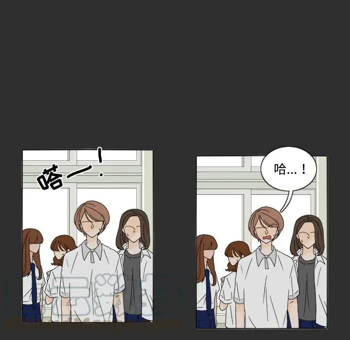29 第25页