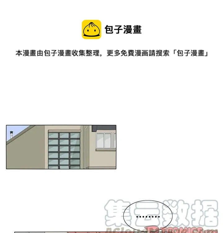 32 第1页