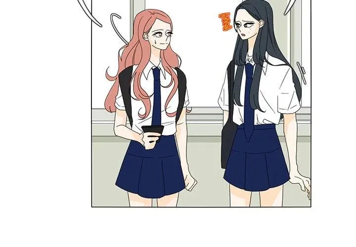32 第3页