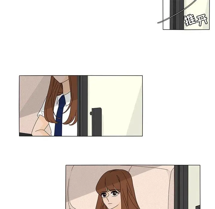 32 第9页