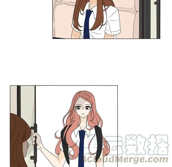 32 第10页