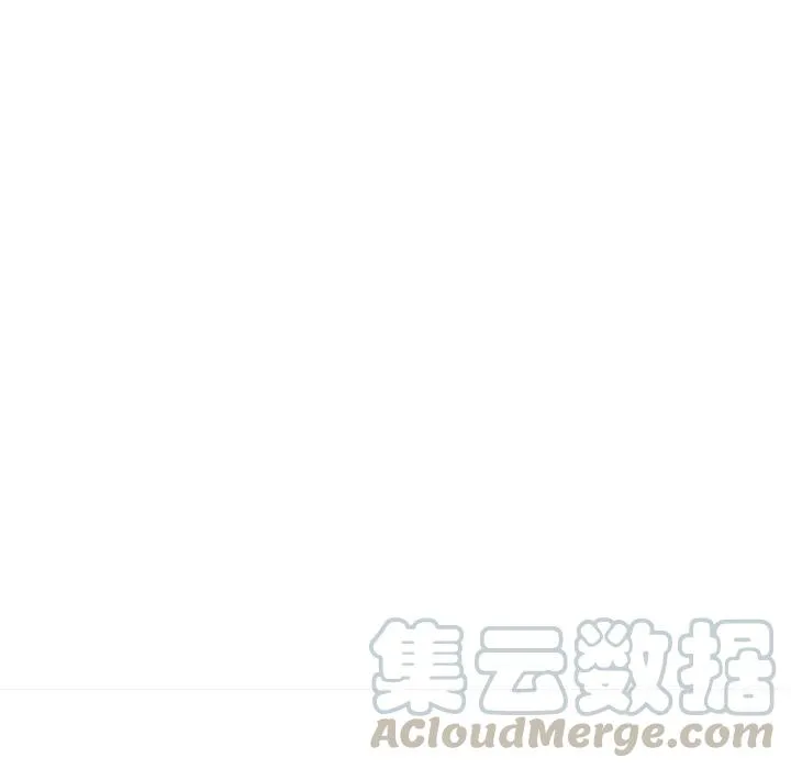 32 第13页