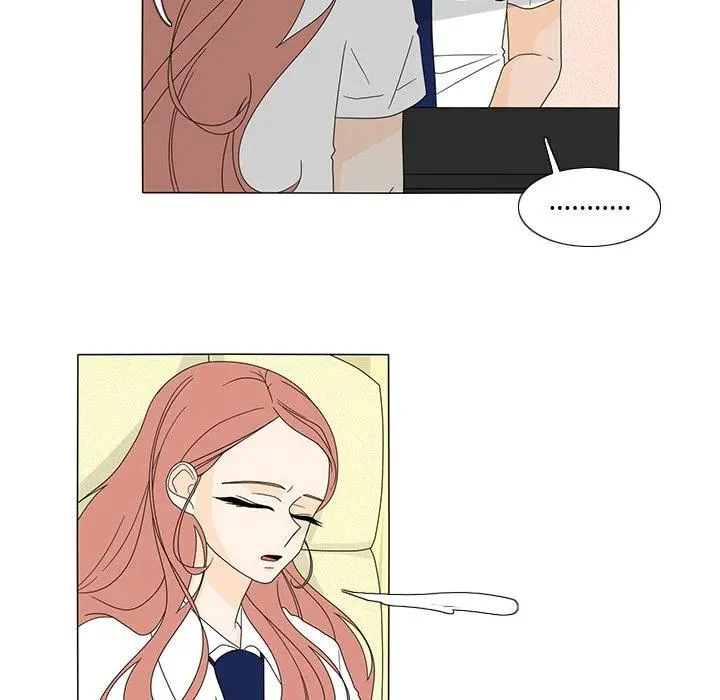 32 第15页