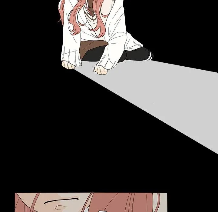 40 第28页