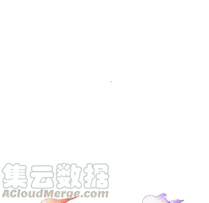 43 第7页