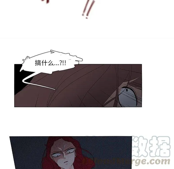 46 第31页