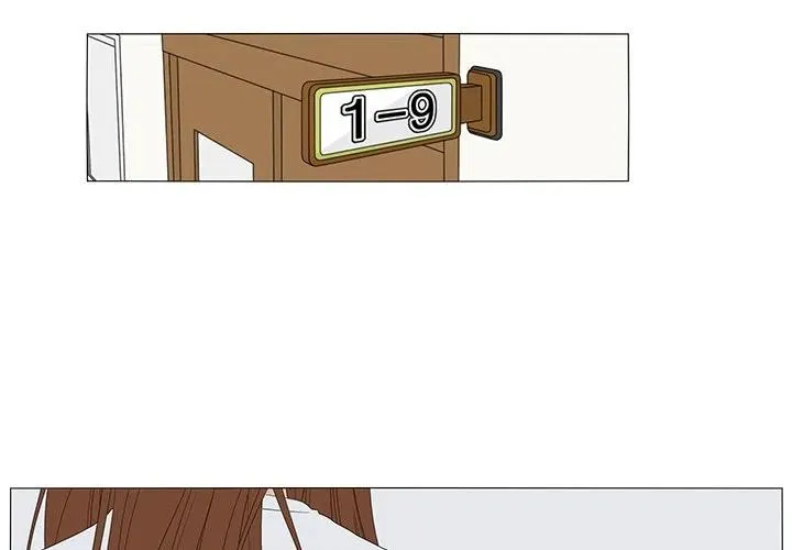 49 第3页