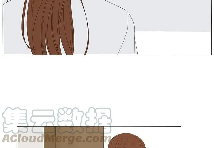 49 第4页