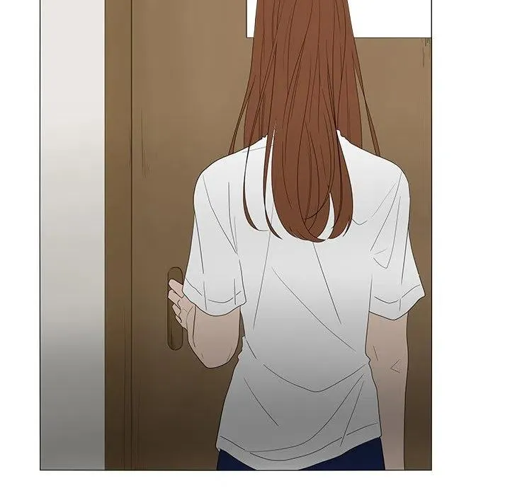 49 第5页