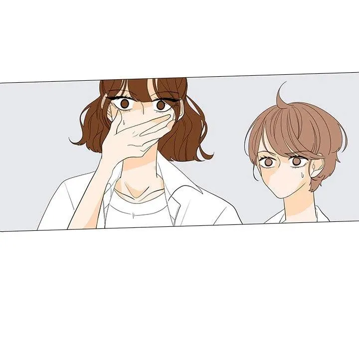49 第23页