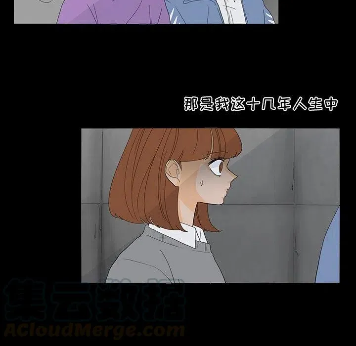 50 第16页