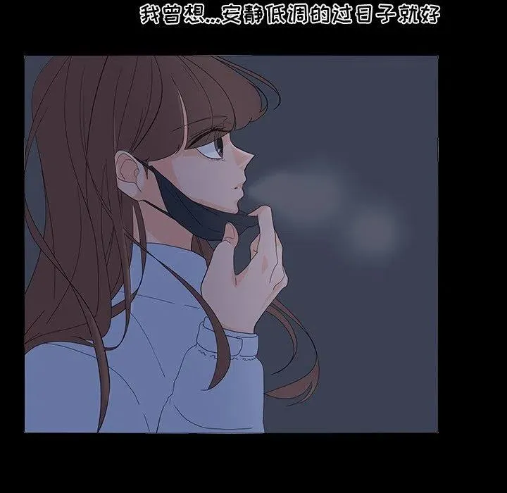 50 第20页