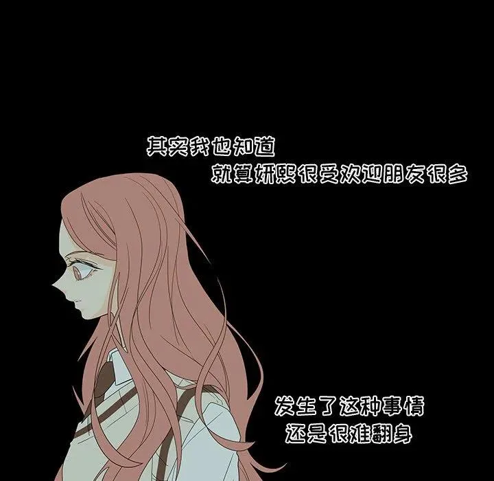 50 第36页