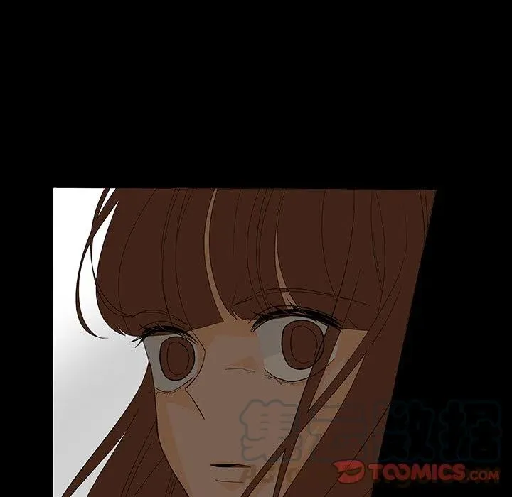 50 第46页