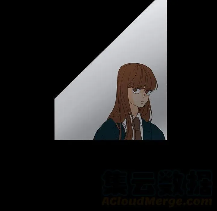 50 第49页