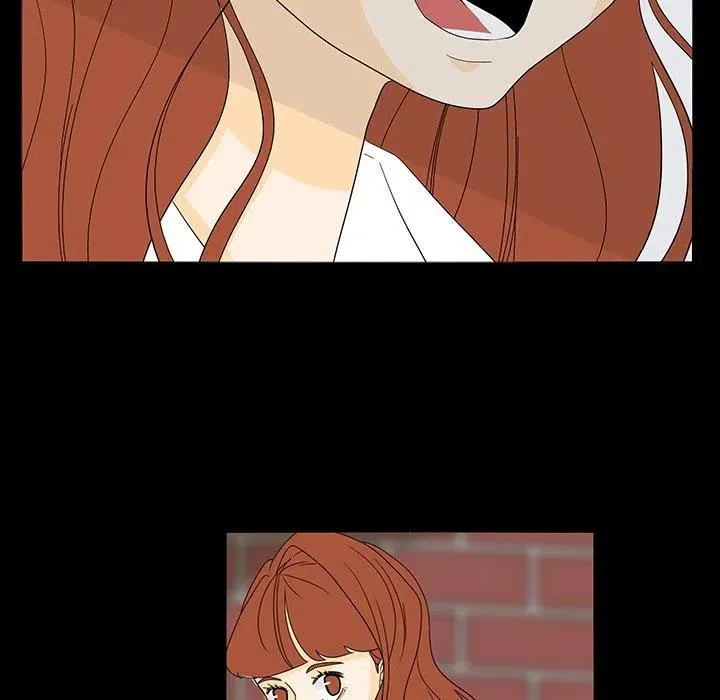 50 第65页
