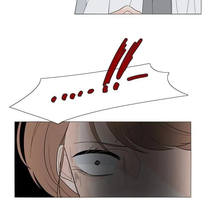 52 第39页