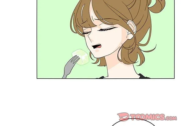 54 第2页
