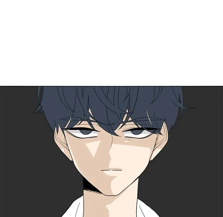 54 第6页