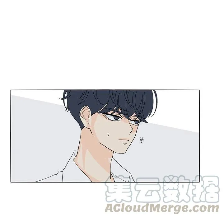 54 第28页