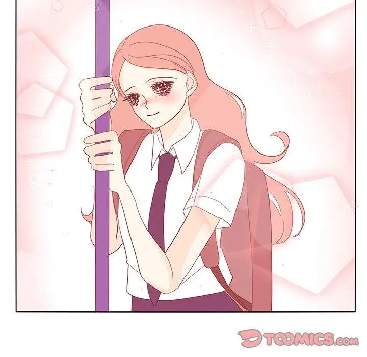54 第32页