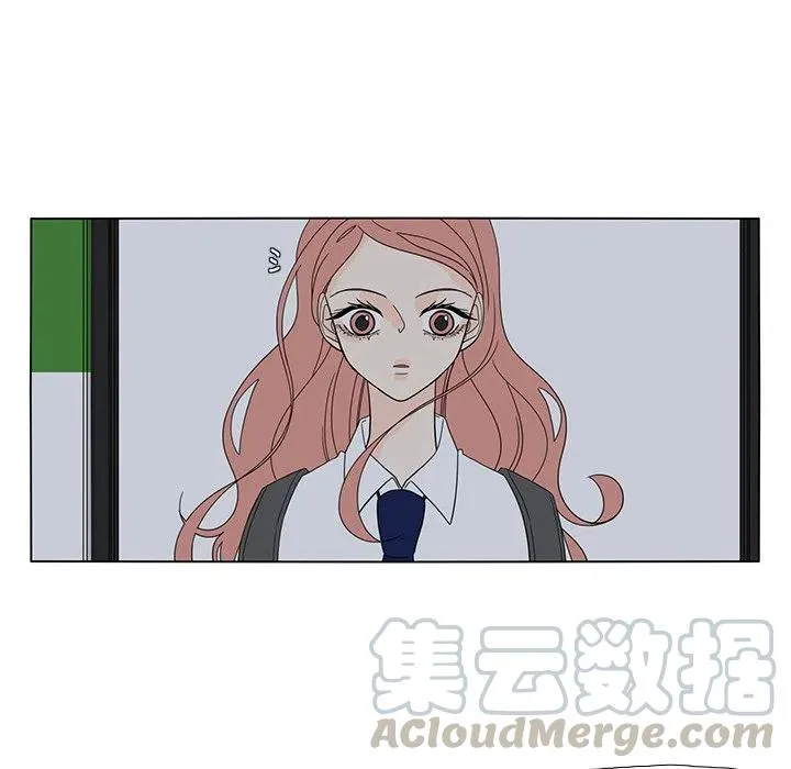 54 第34页