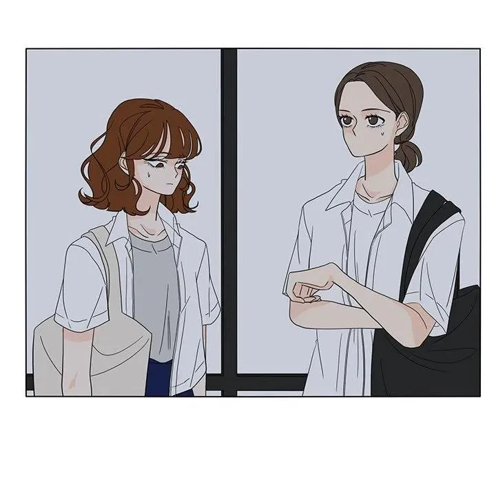 54 第36页
