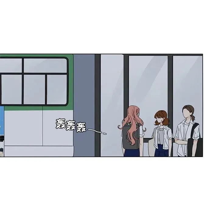 54 第42页
