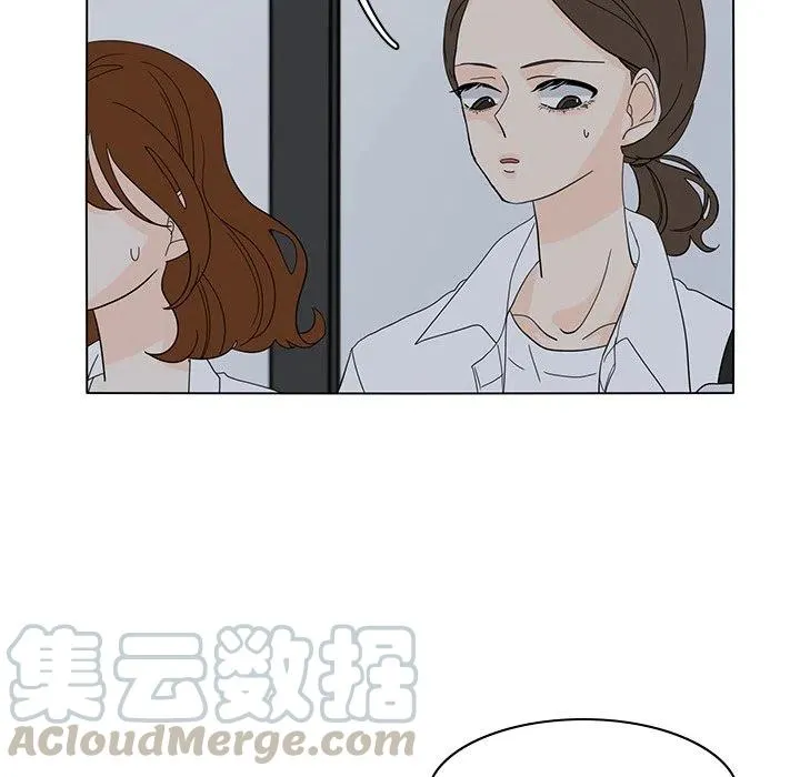 54 第46页
