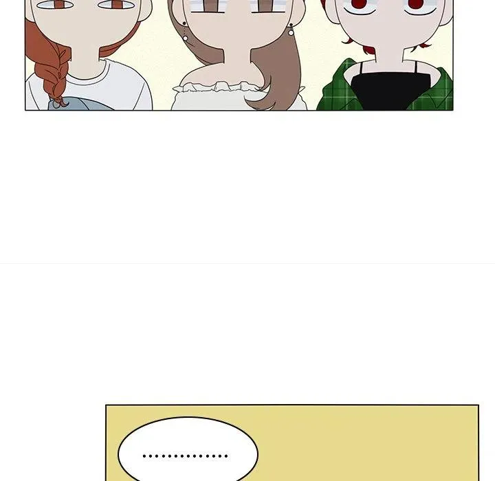 55 第69页
