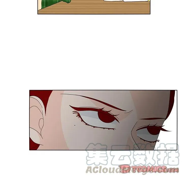 56 第58页