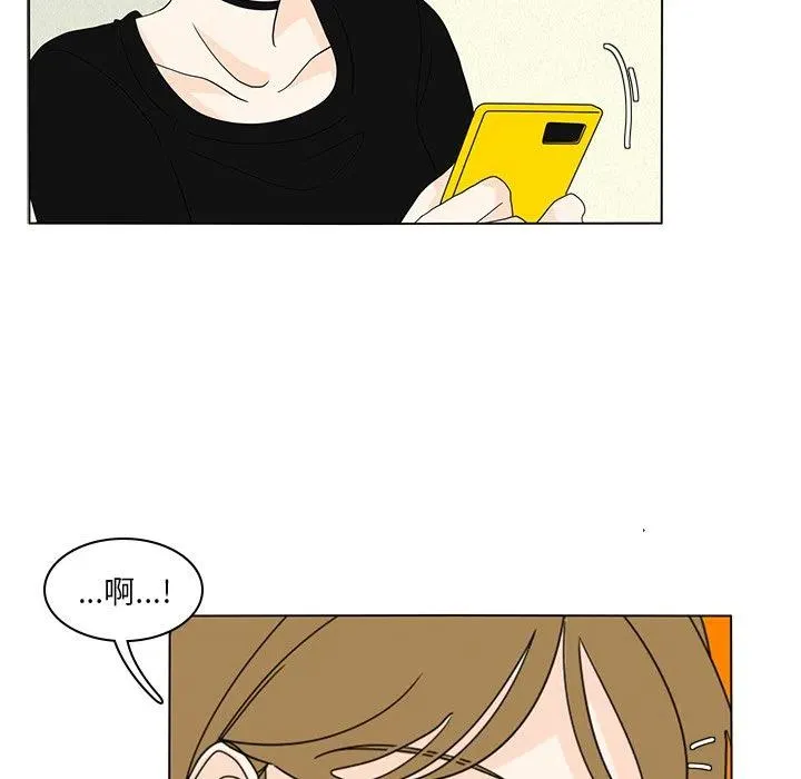 56 第63页