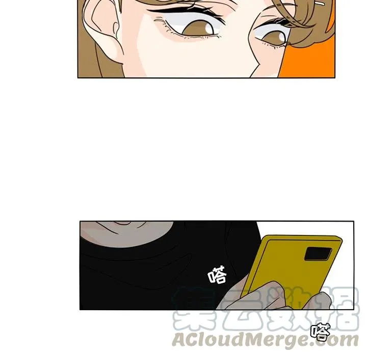 56 第64页