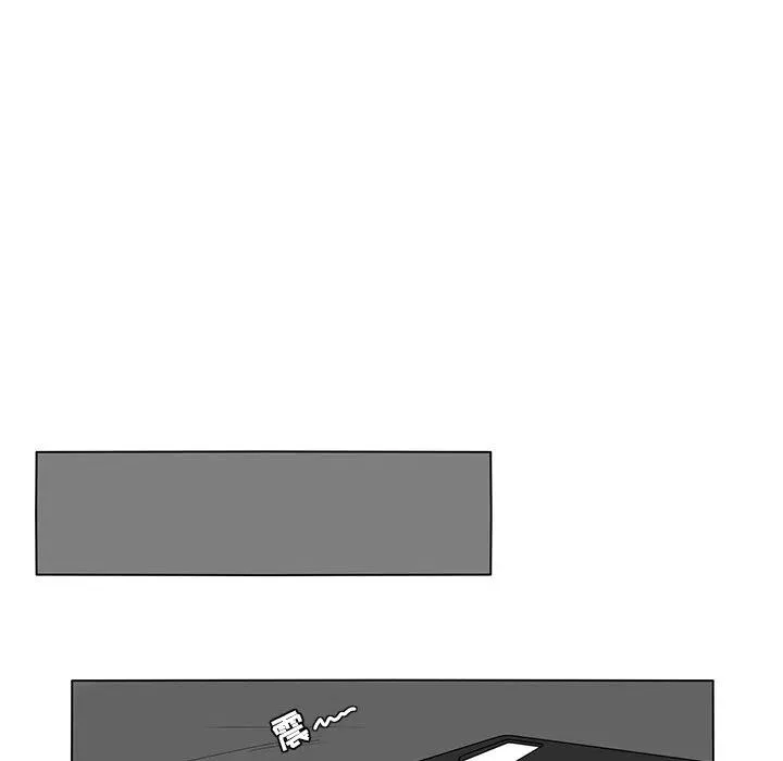 56 第65页