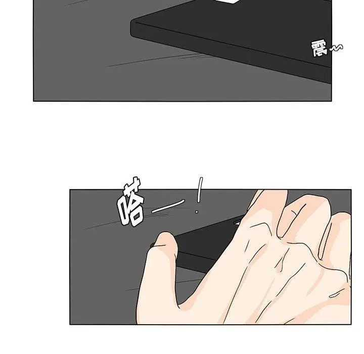56 第66页