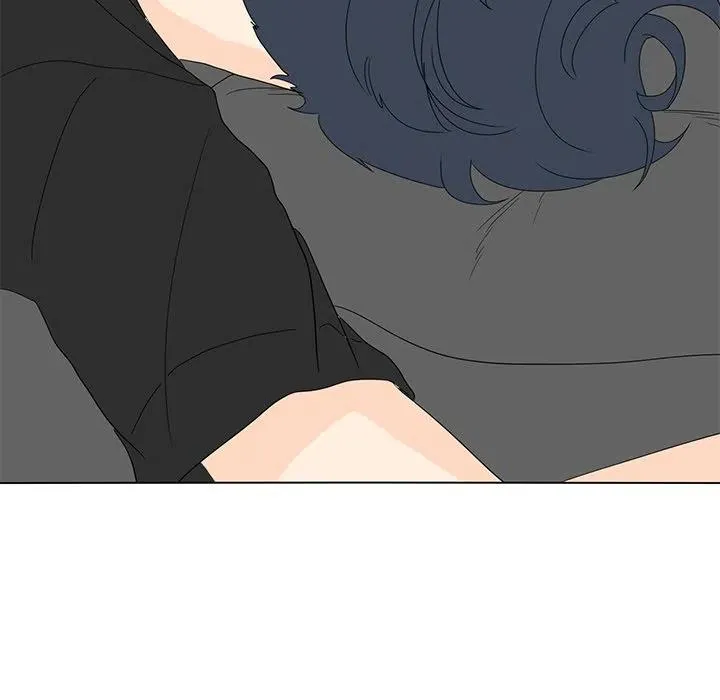 56 第68页