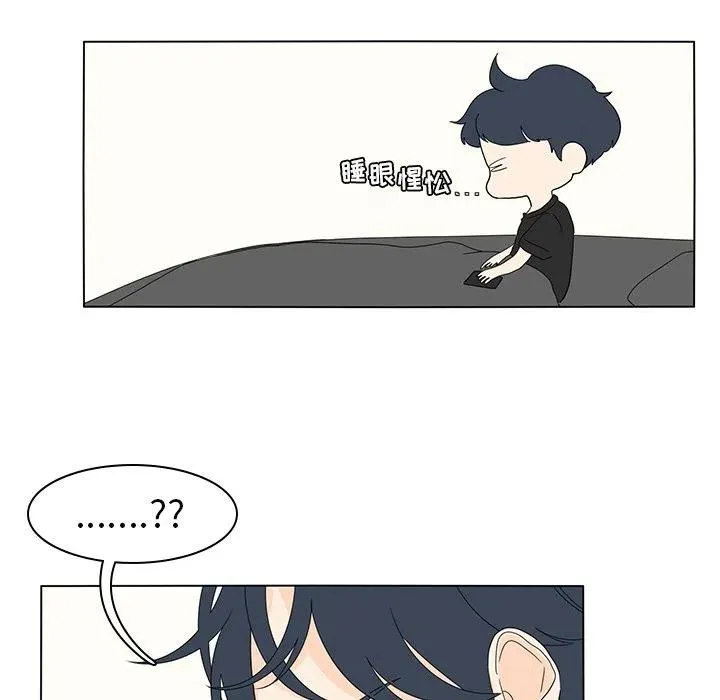 56 第69页