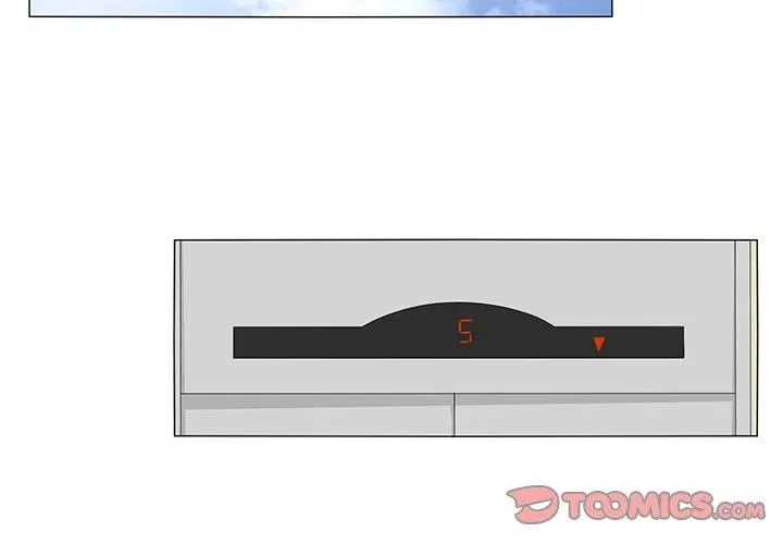 57 第2页