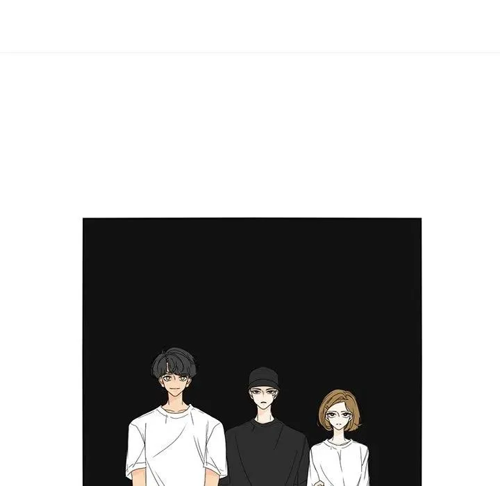 57 第8页