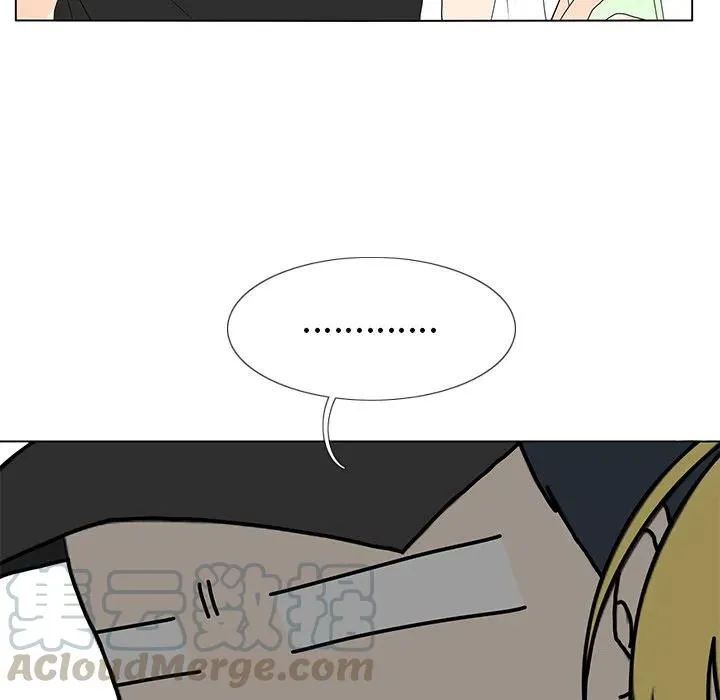 57 第16页