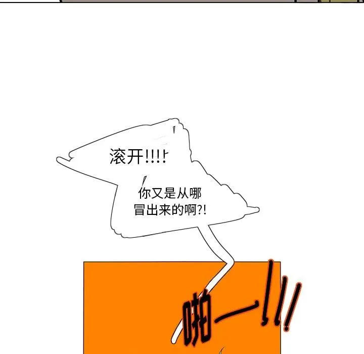 57 第17页