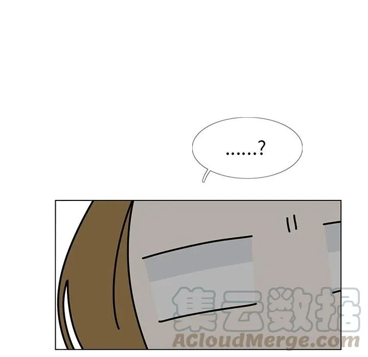 57 第22页