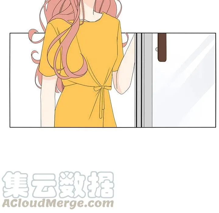 57 第28页