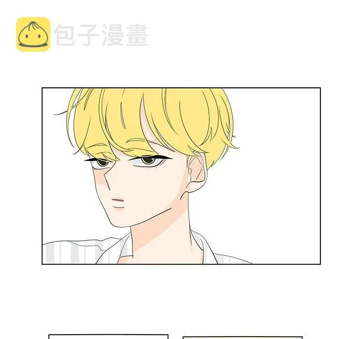 57 第33页