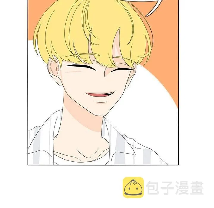 57 第57页