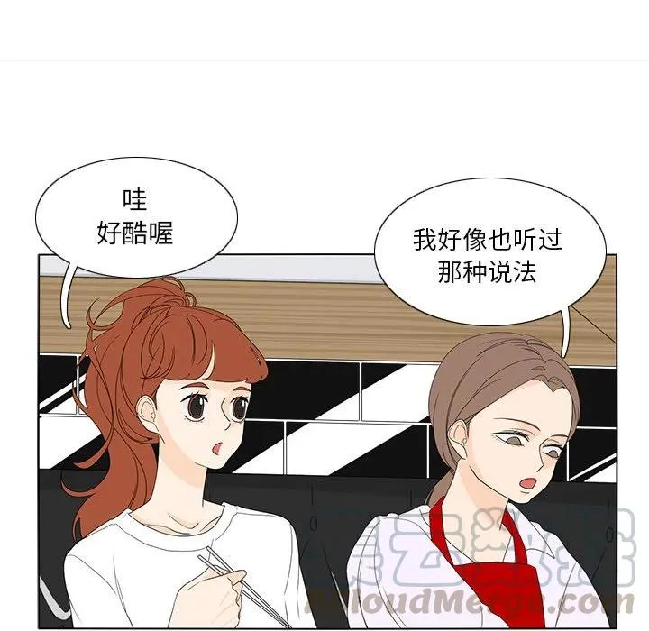 57 第58页