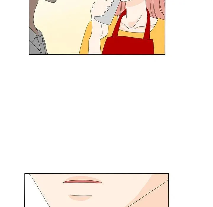 57 第60页