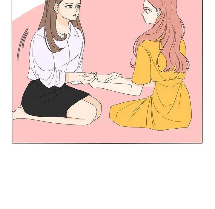 58 第66页